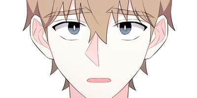 ���֤��餱�δط�26�áڥե륫�顼��