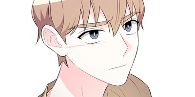 ���֤��餱�δط�27�áڥե륫�顼��