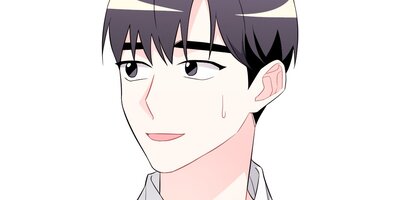 ���֤��餱�δط�28�áڥե륫�顼��