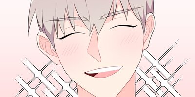 ���֤��餱�δط�29�áڥե륫�顼��