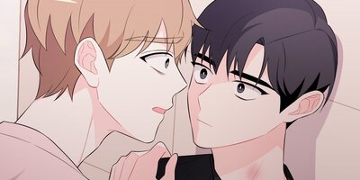 ���֤��餱�δط�30�áڥե륫�顼��