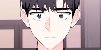 ���֤��餱�δط�31�áڥե륫�顼��