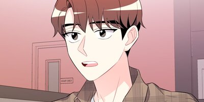 ���֤��餱�δط�32�áڥե륫�顼��