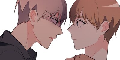 ���֤��餱�δط�33�áڥե륫�顼��