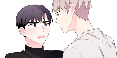 ���֤��餱�δط�34�áڥե륫�顼��