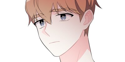 ���֤��餱�δط�35�áڥե륫�顼��