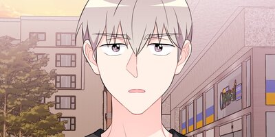 ���֤��餱�δط�36�áڥե륫�顼��