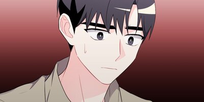 ���֤��餱�δط�37�áڥե륫�顼��