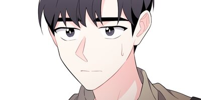 ���֤��餱�δط�38�áڥե륫�顼��