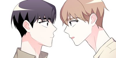 ���֤��餱�δط�39�áڥե륫�顼��