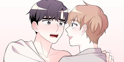 ���֤��餱�δط�40�áڥե륫�顼��