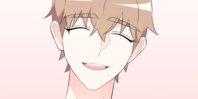 ���֤��餱�δط�41�áڥե륫�顼��