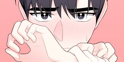 ���֤��餱�δط�42�áڥե륫�顼��