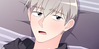 ���֤��餱�δط�43�áڥե륫�顼��