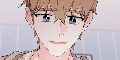 ���֤��餱�δط�45�áڥե륫�顼��