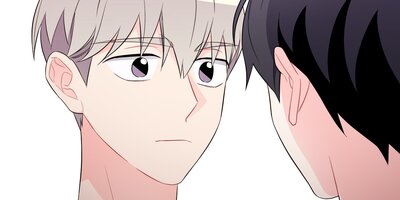 ���֤��餱�δط�46�áڥե륫�顼��