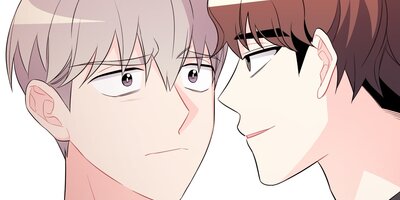 ���֤��餱�δط�48�áڥե륫�顼��