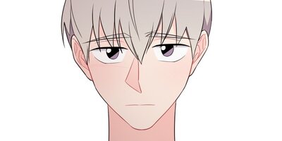 ���֤��餱�δط�49�áڥե륫�顼��