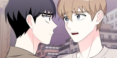 ���֤��餱�δط�50�áڥե륫�顼��