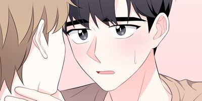 ���֤��餱�δط�51�áںǽ��áۡڥե륫�顼��