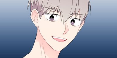 ���֤��餱�δط��ڳ���1�áۡڥե륫�顼��