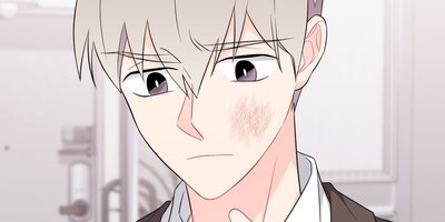 ���֤��餱�δط��ڳ���2�áۡڥե륫�顼��