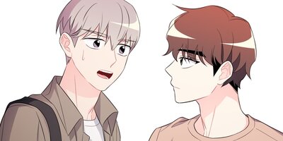 ���֤��餱�δط��ڳ���3�áۡڥե륫�顼��