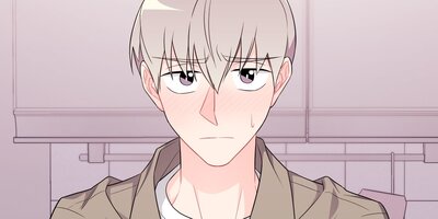 ���֤��餱�δط��ڳ���4�áۡڥե륫�顼��