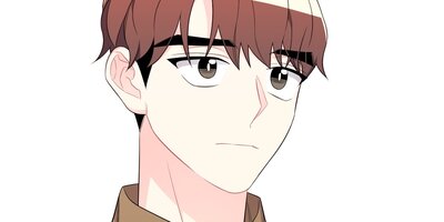 ���֤��餱�δط��ڳ���5�áۡڥե륫�顼��