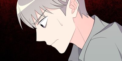 ���֤��餱�δط��ڳ���6�áۡڥե륫�顼��