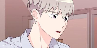 ���֤��餱�δط��ڳ���7�áۡڥե륫�顼��