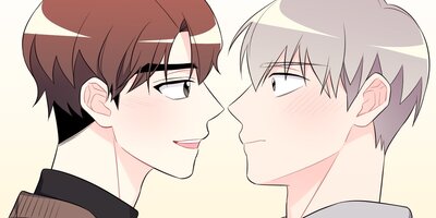 ���֤��餱�δط��ڳ���9�áۡڥե륫�顼��