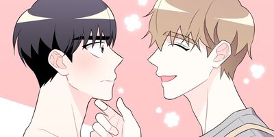 ���֤��餱�δط��ڳ���11�áۡڴ��ۡڥե륫�顼��