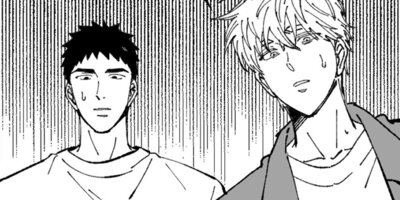 �ļ���餷��������ǯ�����Ȥ�Ů������Ƥޤ���1��