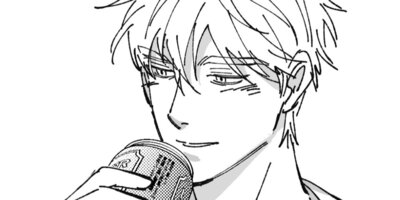 �ļ���餷��������ǯ�����Ȥ�Ů������Ƥޤ���5��