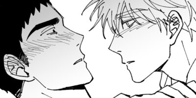 �ļ���餷��������ǯ�����Ȥ�Ů������Ƥޤ���6��