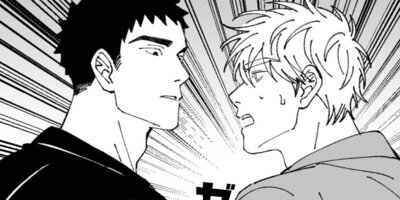 �ļ���餷��������ǯ�����Ȥ�Ů������Ƥޤ���9��