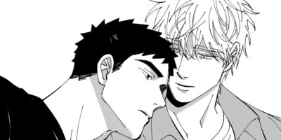 �ļ���餷��������ǯ�����Ȥ�Ů������Ƥޤ���10��