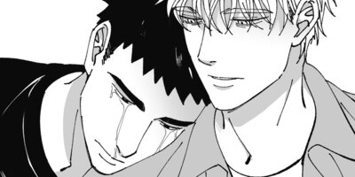 �ļ���餷��������ǯ�����Ȥ�Ů������Ƥޤ���11��