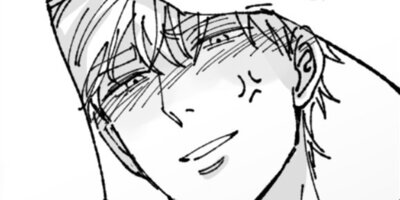 �ļ���餷��������ǯ�����Ȥ�Ů������Ƥޤ���12��