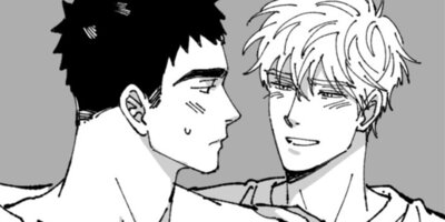 �ļ���餷��������ǯ�����Ȥ�Ů������Ƥޤ���13��