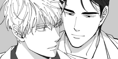 �ļ���餷��������ǯ�����Ȥ�Ů������Ƥޤ���15��