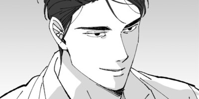 �ļ���餷��������ǯ�����Ȥ�Ů������Ƥޤ���16��