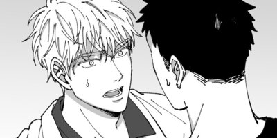 �ļ���餷��������ǯ�����Ȥ�Ů������Ƥޤ���17��