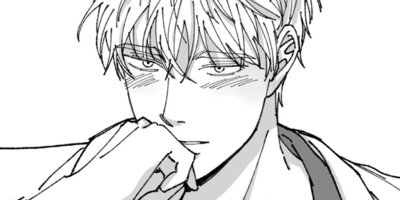 �ļ���餷��������ǯ�����Ȥ�Ů������Ƥޤ���18��