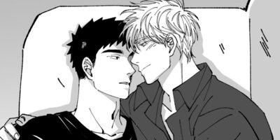 �ļ���餷��������ǯ�����Ȥ�Ů������Ƥޤ���19�áںǽ��á�