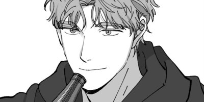 �ļ���餷��������ǯ�����Ȥ�Ů������Ƥޤ����ڳ���1�á�