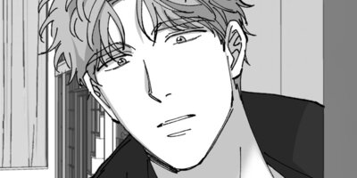 �ļ���餷��������ǯ�����Ȥ�Ů������Ƥޤ����ڳ���2�á�