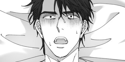 �ļ���餷��������ǯ�����Ȥ�Ů������Ƥޤ����ڳ���4�á�