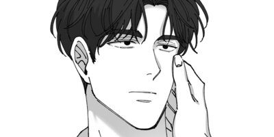 �ļ���餷��������ǯ�����Ȥ�Ů������Ƥޤ����ڳ���5�á�